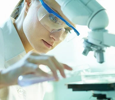 Collagen Skin Matrix Restoration